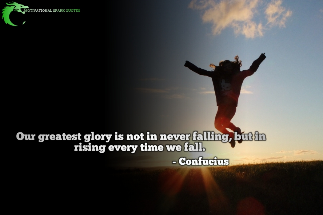 confucius,confucius quotes,confucius sayings,confucius definition,confucius beliefs,confucius symbol,confucius institute,confucius analects,confucius quotes funny,confucius facts  confucius,confucius quotes,confucius sayings,confucius definition,confucius beliefs,confucius symbol,confucius institute,confucius analects,confucius quotes funny,confucius facts