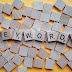 What is Keyword Research and what are the benefits for SEO