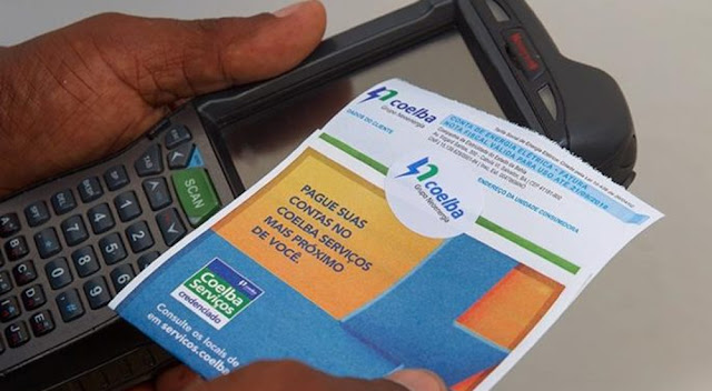 Isenção da conta de energia deve ser votada na AL-BA nesta sexta-feira