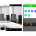 Naver's "SmartLens" visual search tool