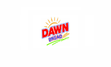 Dawn Bread Internship