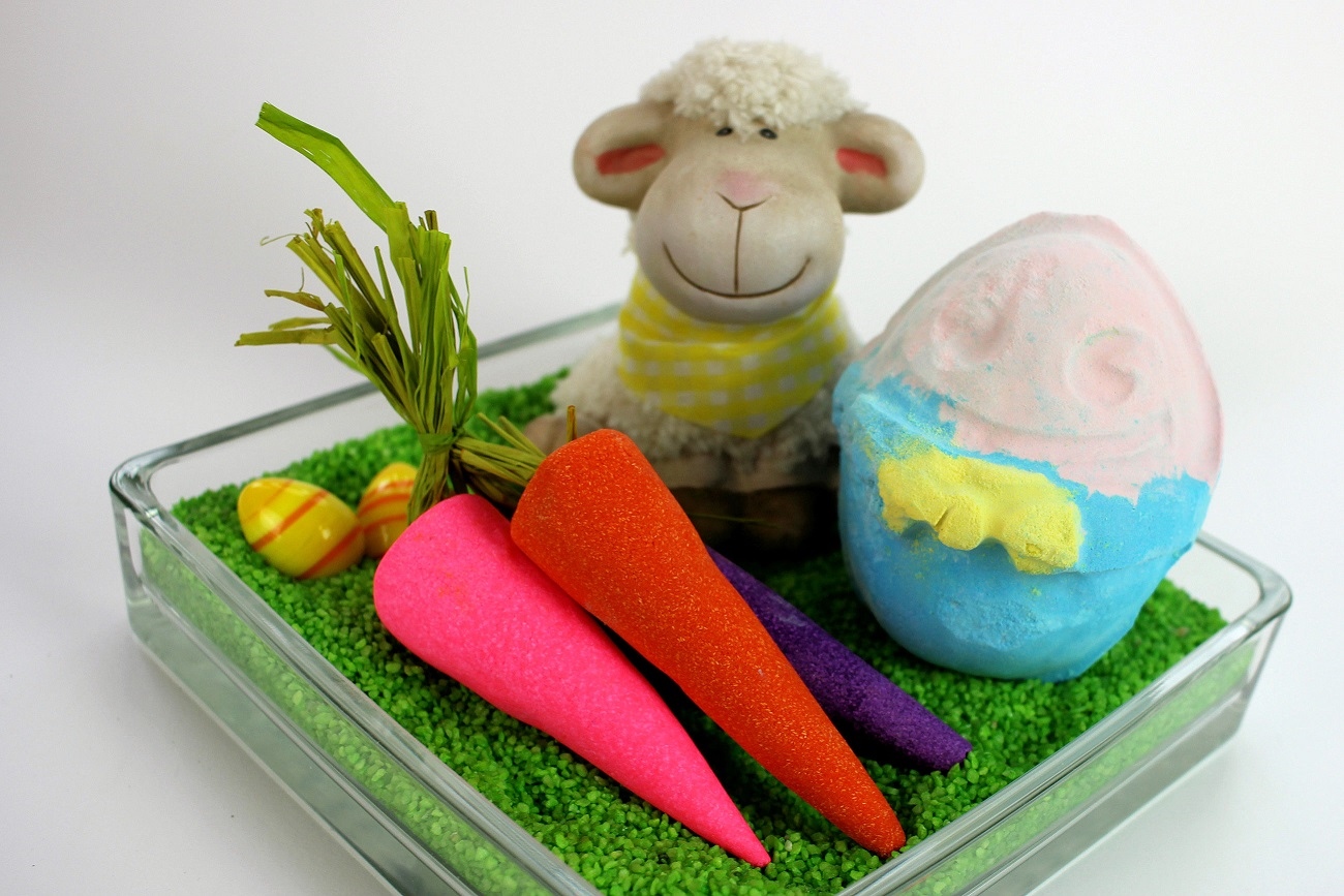 Violine Geschenk Manner Premium T Shirt Spreadshirt