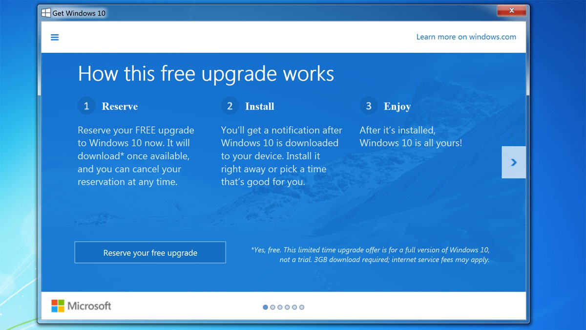 Get Windows 10. After installation Windows. Install right Now буквами. Windows install not show Version. Windows flac
