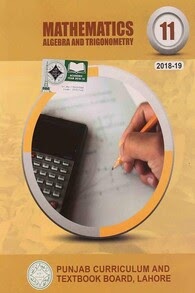 punjab text books in pdf