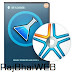 Re-Loader 3 2017 Activator Download