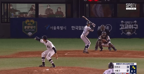 Honeycam%2B2021-02-02%2B17-34-28.gif