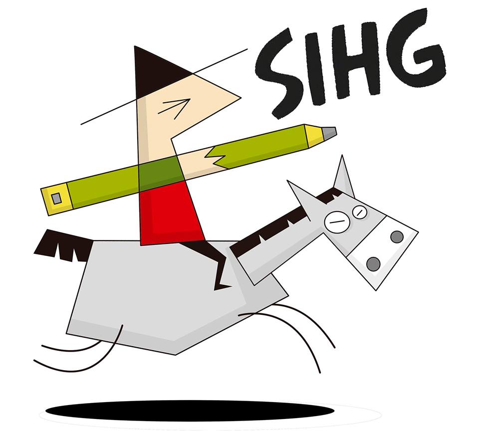 Contest Archives Donquichotte