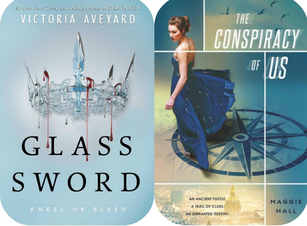 the unbecoming of mara dyer 2 the unbecoming of mara dyer 2