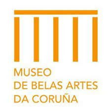 MUSEO DE BELAS ARTES DA CORUÑA
