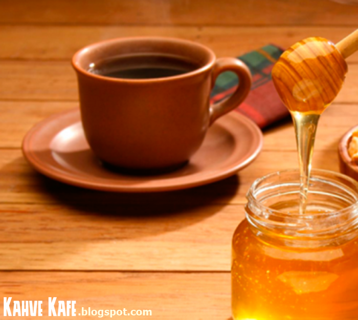 Kahve Çeşitleri Cafe Miel KAHVEKAFE Kahve Dünyasından Bilgiler ve