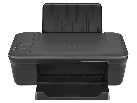 hp deskjet 1050 specification
