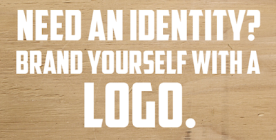 Why Your Brand Needs Custom Logo Design