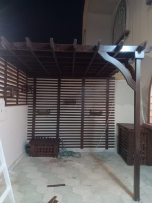 اعمال لاند سكيب, تصميم حدائق, شركة لاند سكيب, صيان مسطحات, لاندسكيب, مهندس زراعي, مهندس لاند سكيب, landscape, افكار تصميم حدائق, العشب الصناعي, تصميم حدائق, تصميم_حدائق, تنسيق الحوش, حدائق, حدائق منزلية, حدائق منزلية خارجية,