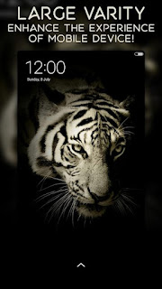 AMOLED Wallpapers 4K v1.0.2 Paid APK AMOLED Wallpapers 4K v1.0.2 Paid APK