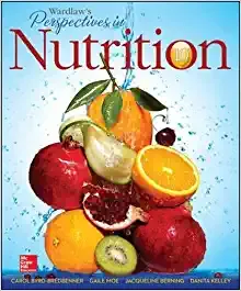 best-books-on-fitness-and-nutrition