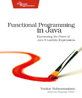 Top 10 Advanced Java books for Intermediate and Experienced Developers