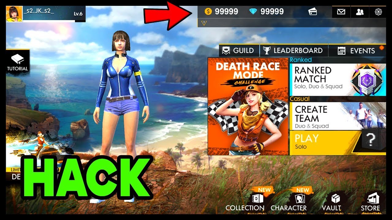 Hack Diamond Unlimited 99999 Freefire Gamescheatspot Com Download Script Free Fire Hack Diamond Freefire Gamescheatspot Com Garena Free Fire Diamond Hack Download