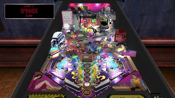 the-pinball-arcade-pc-screenshot-www.ovagames.com-3