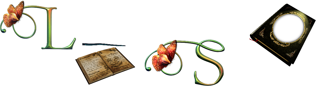 Literárna lekáreň "u Simony"