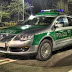 Η αστυνομία της Βαυαρίας  ζητά Έλληνες 