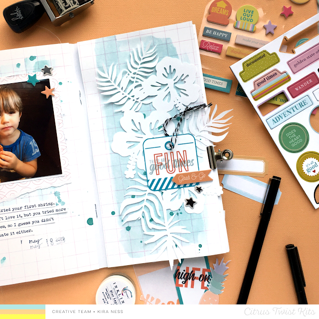 creating-custom-die-cuts-with-kira-laptrinhx-news