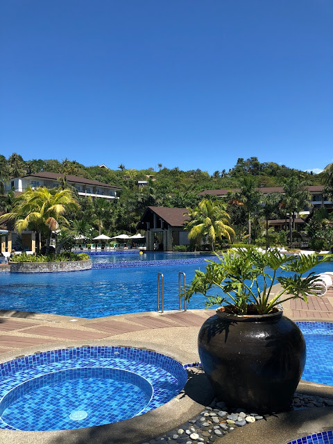 Как крымчане филиппинились: Боракай и Себу -Белый песок на Белом пляже, гигантские ракушки и китовые акулы