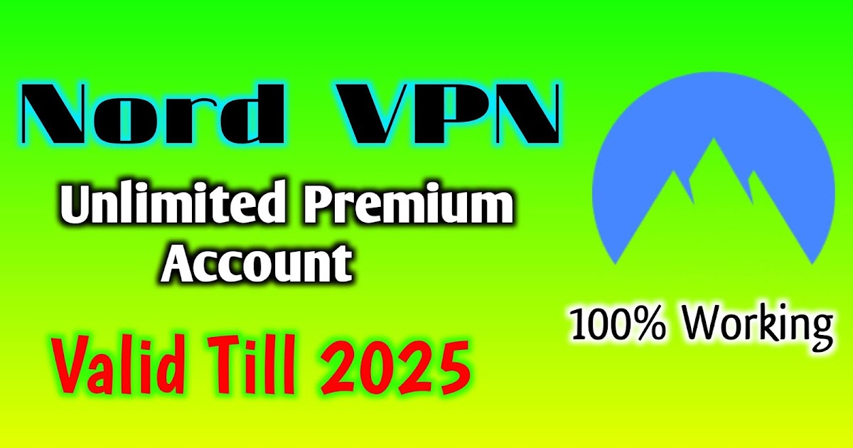 nord vpn teams nord vpn teams