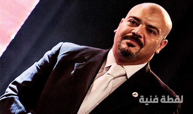 تعرف على سبب وفاة الفنان أحمد هيبة، وموقف نقابة الممثلين مع أسرته