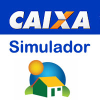 Simulador Habitacional Caixa