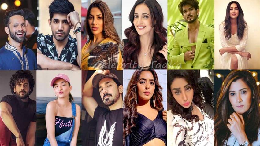 Date To Remember | Buzz on TV, Reality, Gossips, Insider Buzz, Contests