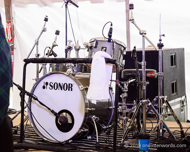 Partner at Hillside 2018 on July 14, 2018 Photo by John Ordean at One In Ten Words oneintenwords.com toronto indie alternative live music blog concert photography pictures photos