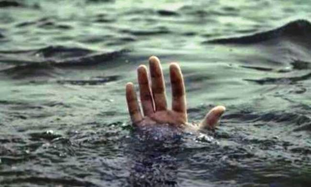Νεκρός ανασύρθηκε 78χρονος από την παραλία των Μύλων στην Αργολίδα Νεκρός ανασύρθηκε 78χρονος από την παραλία των Μύλων στην Αργολίδα