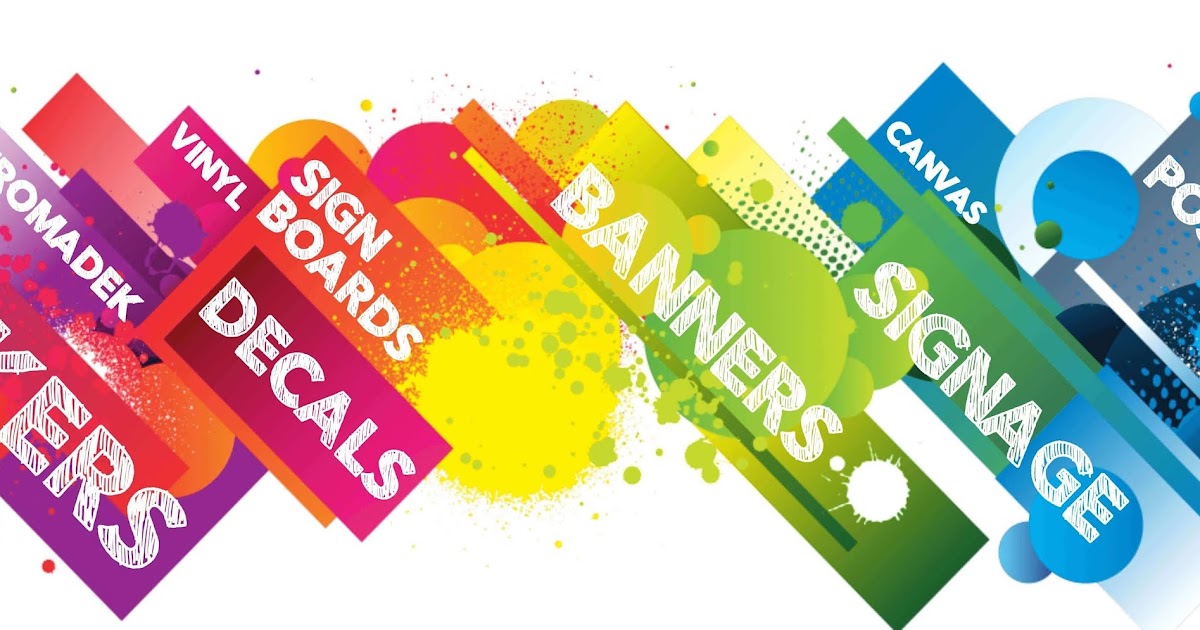 Digital Printing Services near mePrinting Press Shop in DubaiOffset