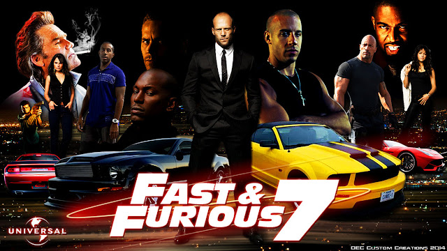 nonton film fast and furious 7 nonton film fast and furious 7