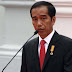 Pemprov DKI Angkat Bicara Soal Penistaan Agama, Warganet: Jokowi Kapan?