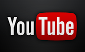 My YOU TUBE