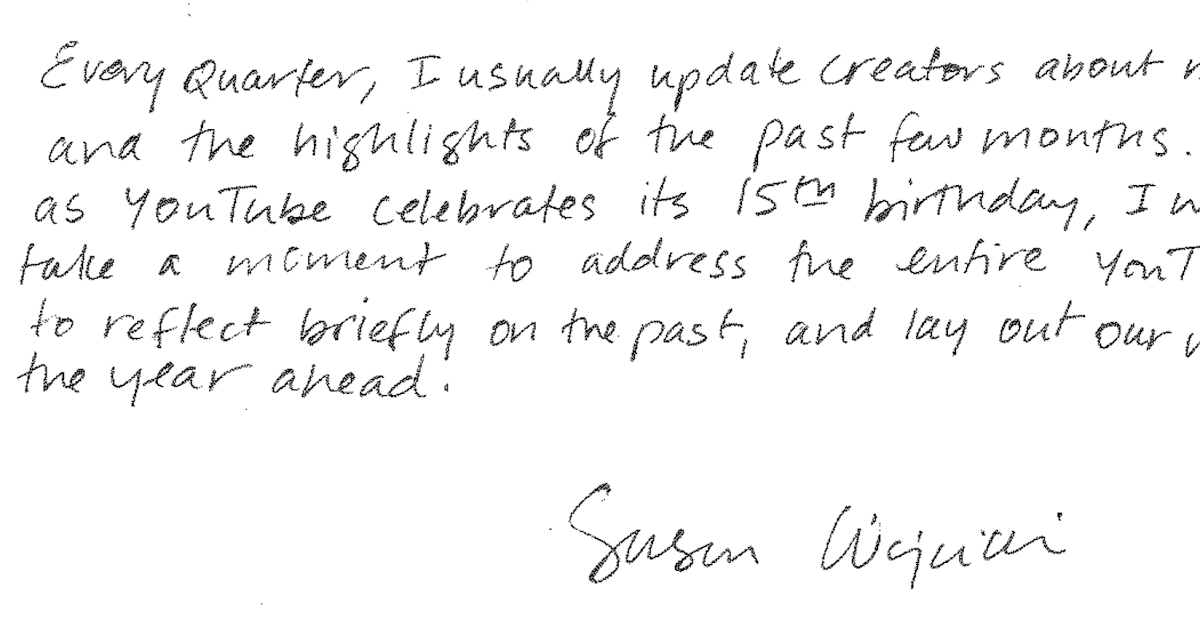 Playlist Tanz In Den Mai