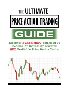 Forex online trading guide pdf