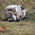 New Land Rover Defender supports lion conservation initiative in Kenya