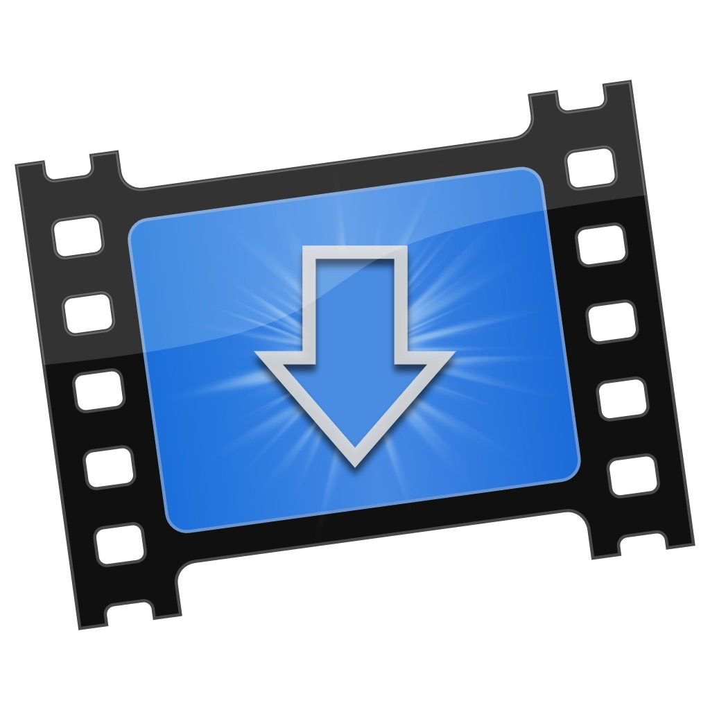 YouTube Downloader