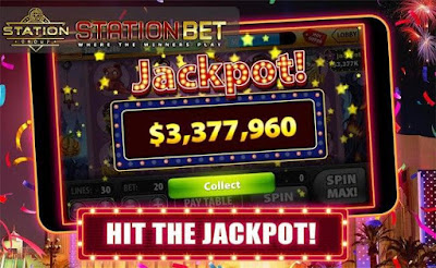 Joker168 Judi Slot Online Permainan Joker123 Apk - stationbet.club Judi Slot Online