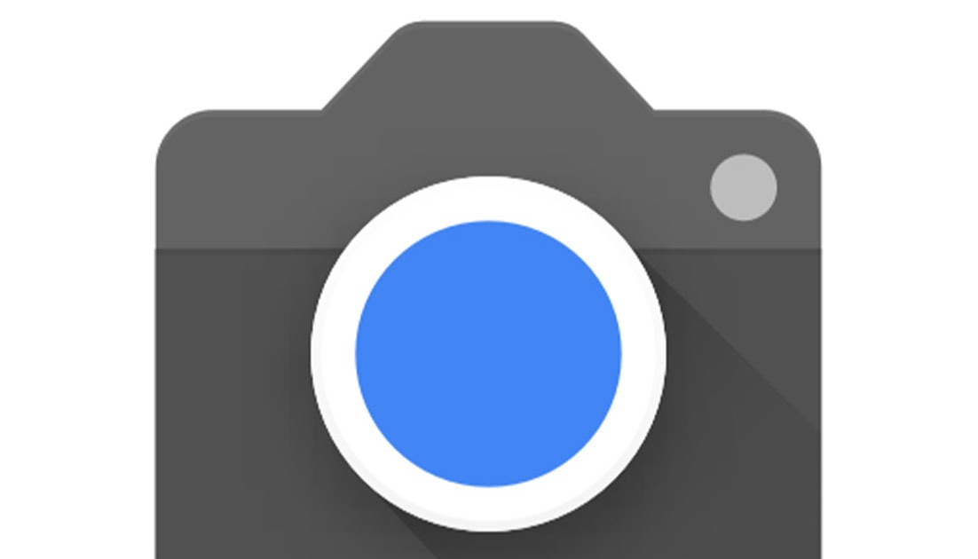 Гугл Камера Xiaomi Redmi 7