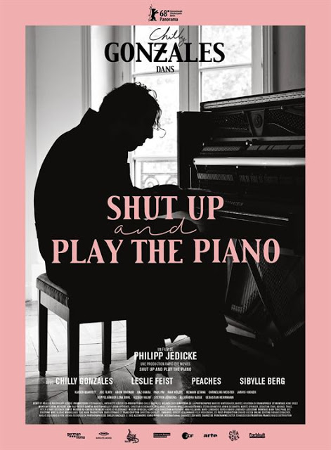 https://fuckingcinephiles.blogspot.com/2018/10/critique-shut-up-and-play-piano.html