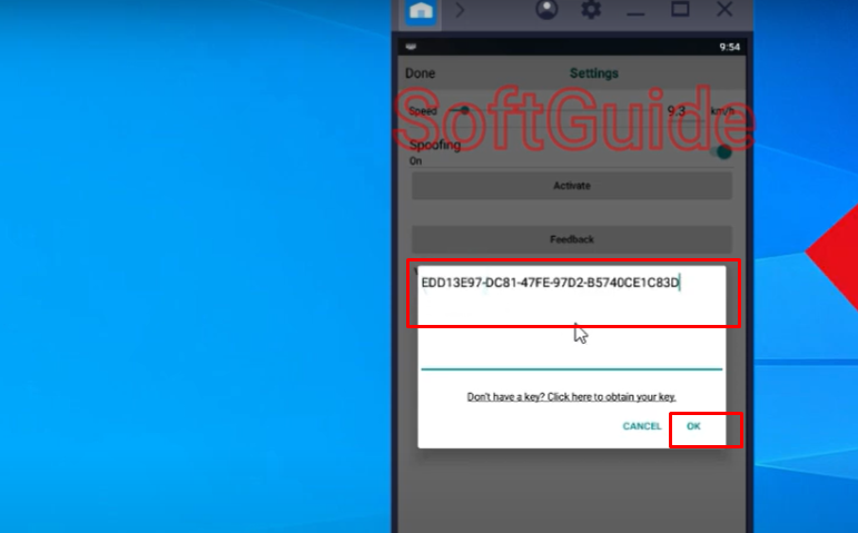 pokemon go spoofer bluestacks pokemon go spoofer bluestacks