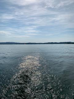 [뮌헨일기] 서머스비, 김재나들이, 무지카레, 그릴파티, 디제이잉 21