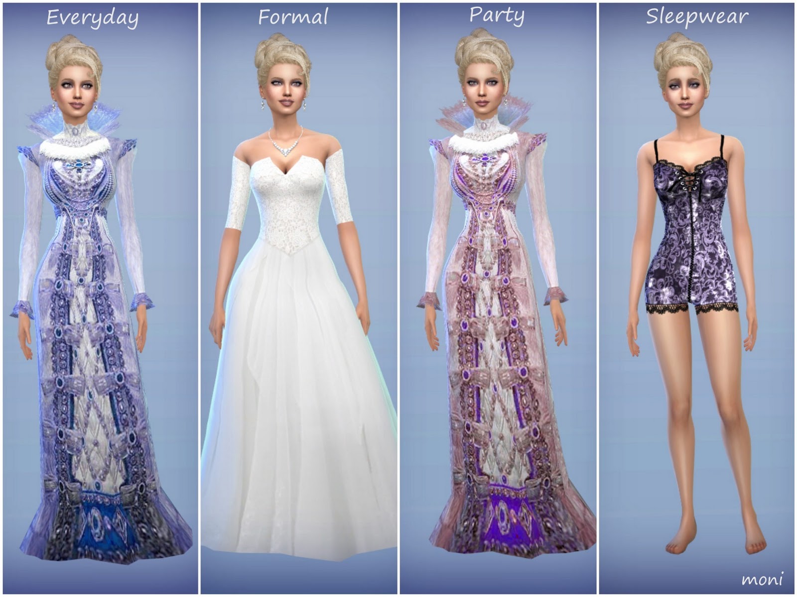 симс 4 корона короля. моника беллуччи симс 4. симс 2 анджелина джоли. The sims 4 бьянка. Sims 4 screenshot.