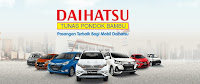 PROMO TERBARU