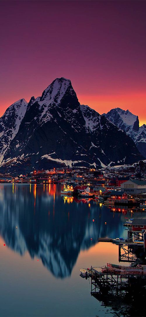 Wallpaper 4k For Iphone X – Wall4k.com