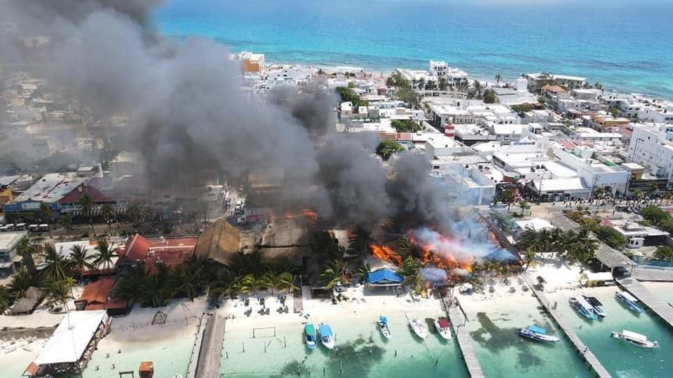noti isla mujeres noti isla mujeres