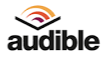 On Audible